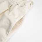 FCYLPT #Natural [CA_FR1101PF]