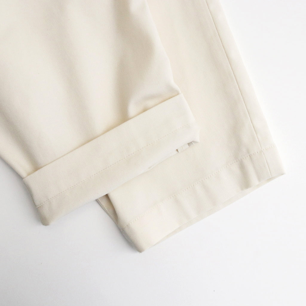 FCYLPT #Natural [CA_FR1101PF]