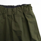 FCYLPT #OLive [CA_FR1101PF]