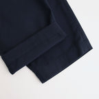 FCYLPT #Navy [CA_FR1101PF]