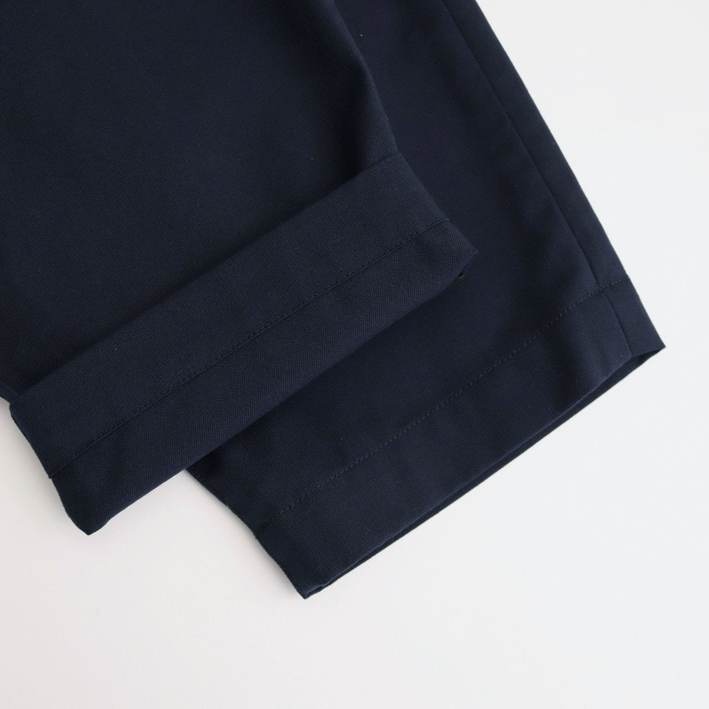 FCYLPT #Navy [CA_FR1101PF]