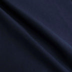 FCYLPT #Navy [CA_FR1101PF]