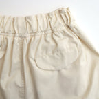 FMLWPT #Natural [CA_FR1104PF]