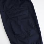 FMLWPT #Navy [CA_FR1104PF]