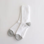 SOX #gray [13940]