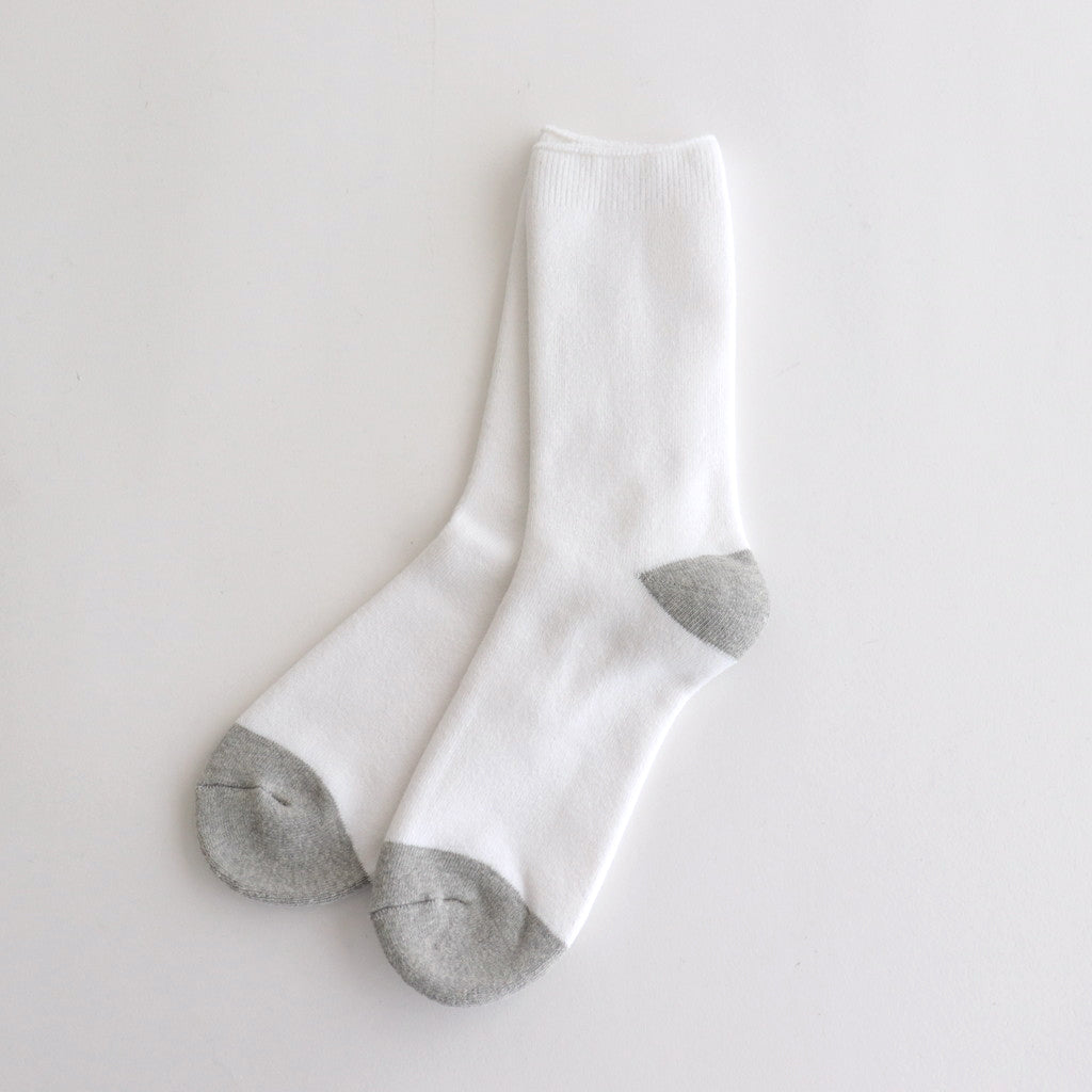 SOX #gray [13940]