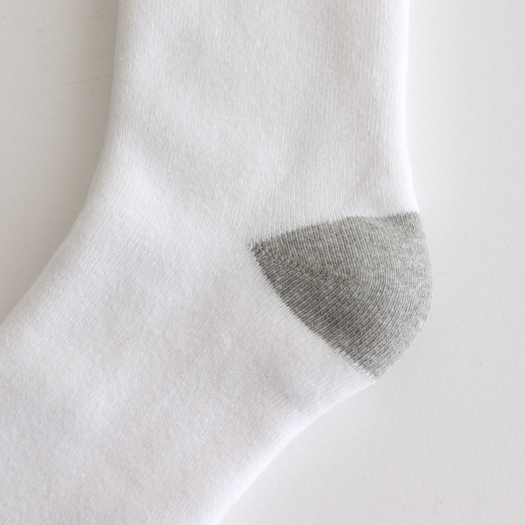 SOX #gray [13940]