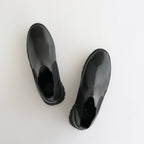 BRISTOL SIDEGORE #BLACK [FTC2212014]