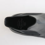 BRISTOL SIDEGORE #BLACK [FTC2212014]