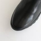 BRISTOL SIDEGORE #BLACK [FTC2212014]