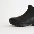 BRISTOL SIDEGORE #BLACK [FTC2212014]