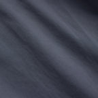 チノチノオーバータックPT #NAVY GRAY [D124-P406]