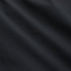 メモリーツイルタックワイドPT #BLACK [D124-P203-M]