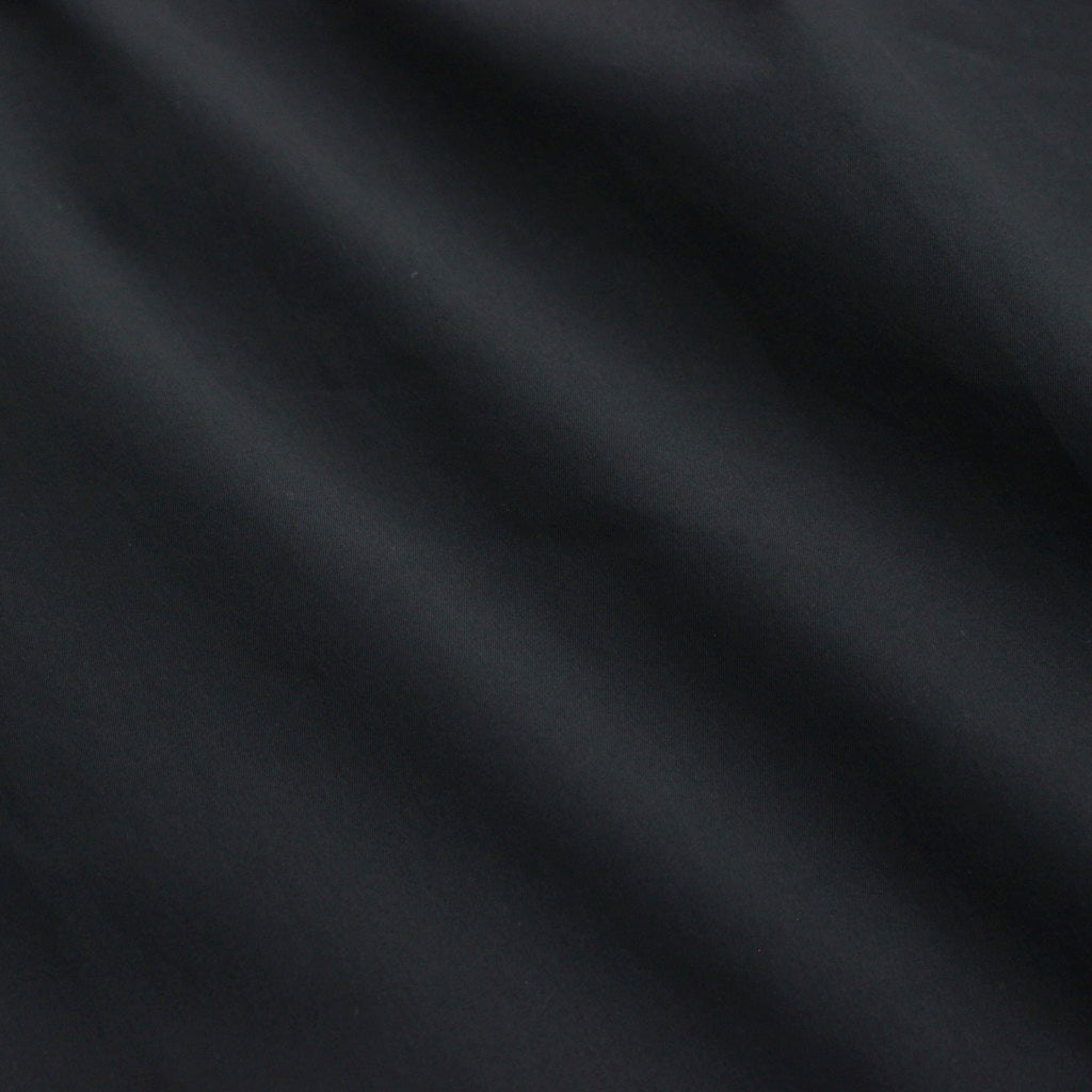 メモリーツイルタックワイドPT #BLACK [D124-P203-M]