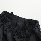 メモリーツイルタックワイドPT #BLACK [D124-P203-M]