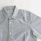 COMFORT SHIRT STANDARD #block st [63151]