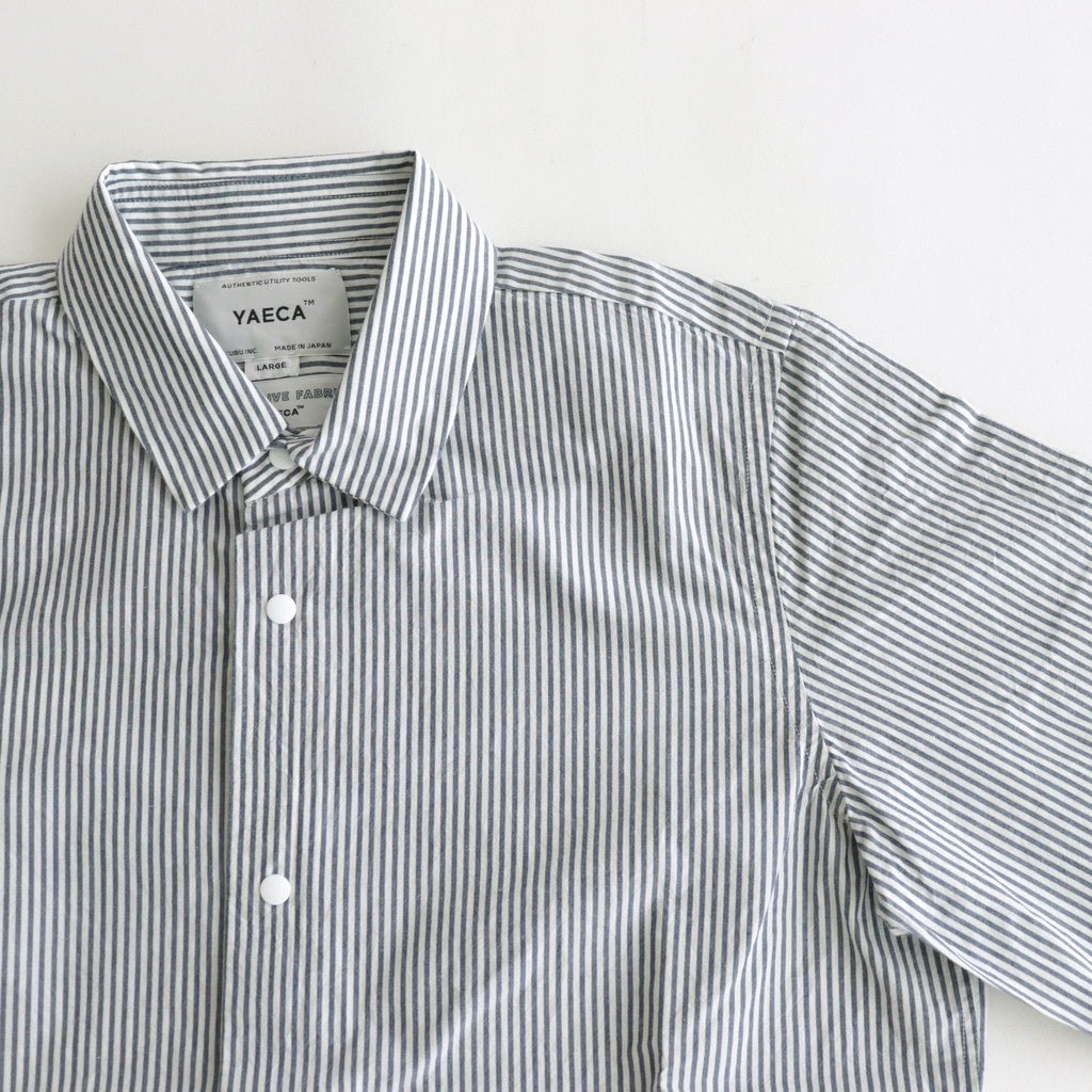 COMFORT SHIRT STANDARD #block st [63151]