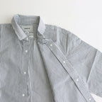 COMFORT SHIRT STANDARD #block st [63151]