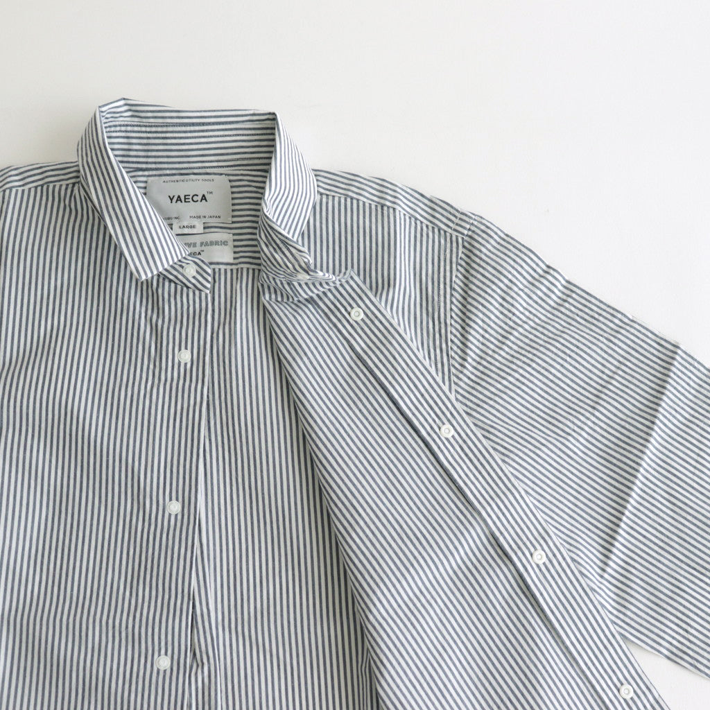 COMFORT SHIRT STANDARD #block st [63151]