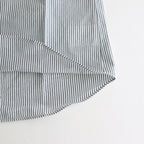 COMFORT SHIRT STANDARD #block st [63151]