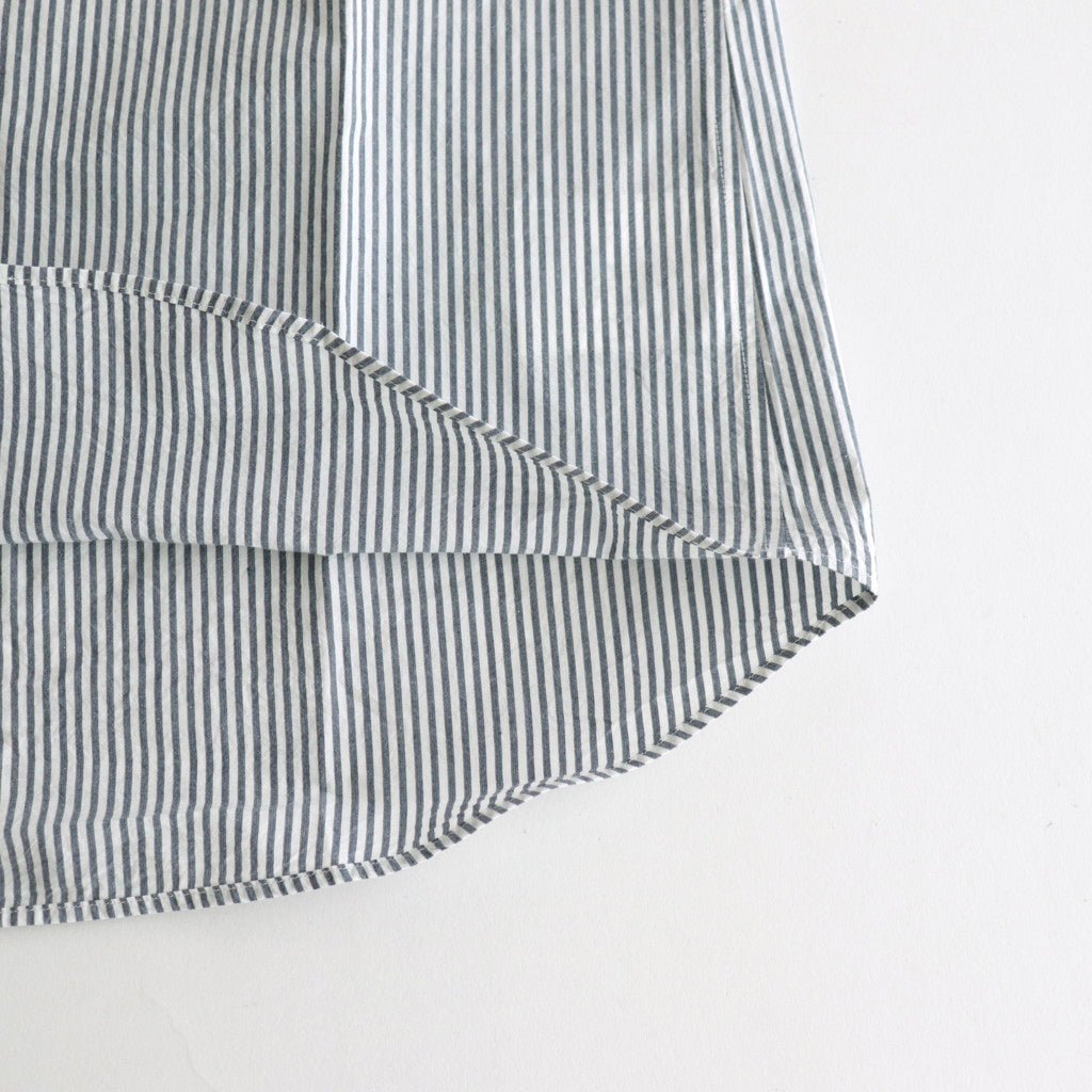 COMFORT SHIRT STANDARD #block st [63151]