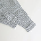 COMFORT SHIRT STANDARD #block st [63151]