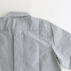 COMFORT SHIRT STANDARD #block st [63151]