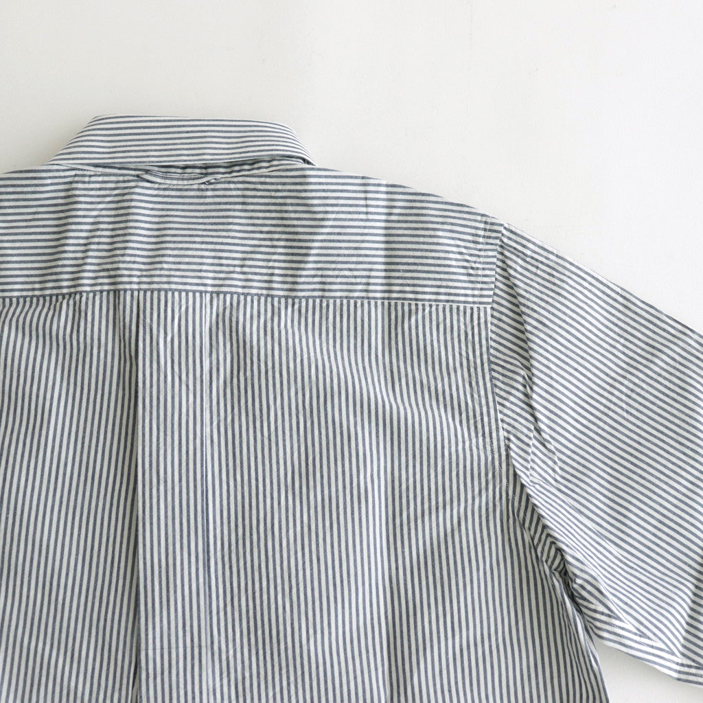 COMFORT SHIRT STANDARD #block st [63151]