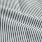 COMFORT SHIRT STANDARD #block st [63151]