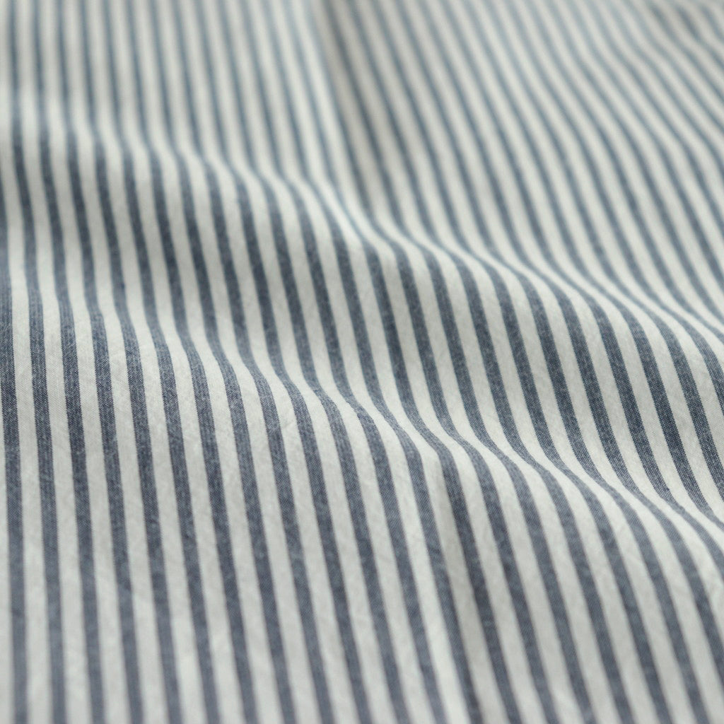 COMFORT SHIRT STANDARD #block st [63151]