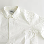 COMFORT SHIRT STANDARD #white [63151]