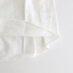 COMFORT SHIRT STANDARD #white [63151]