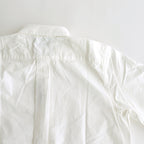 COMFORT SHIRT STANDARD #white [63151]