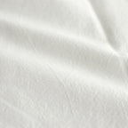 COMFORT SHIRT STANDARD #white [63151]