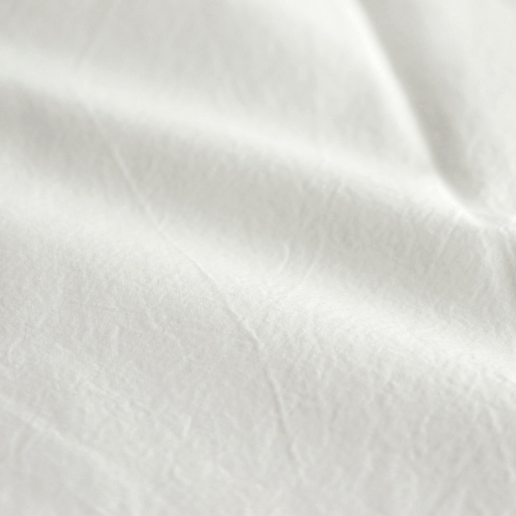 COMFORT SHIRT STANDARD #white [63151]