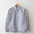 COMFORT SHIRT STANDARD #block st [63151]