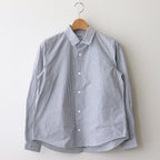 COMFORT SHIRT STANDARD #block st [63151]