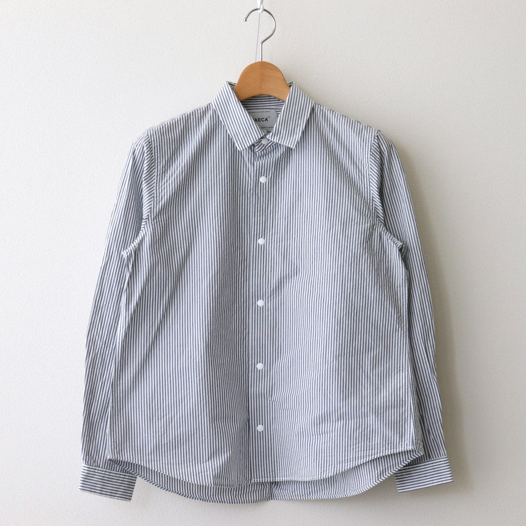 COMFORT SHIRT STANDARD #block st [63151]