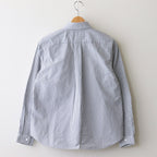 COMFORT SHIRT STANDARD #block st [63151]
