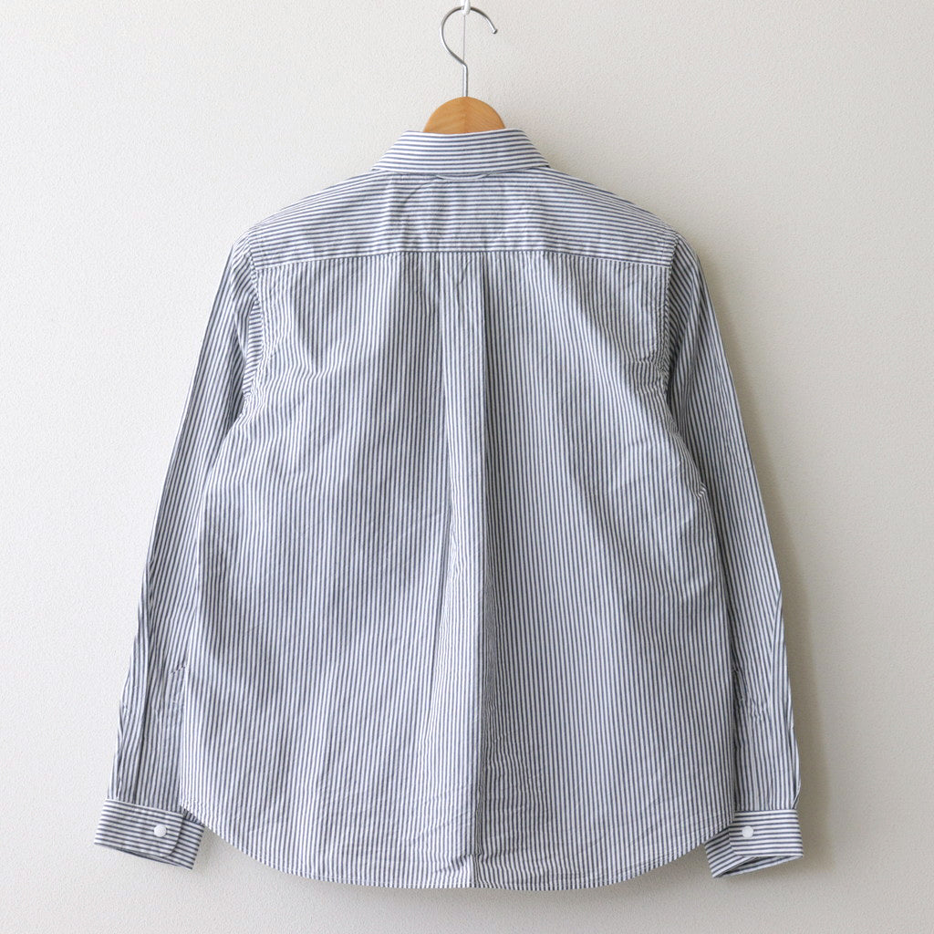 COMFORT SHIRT STANDARD #block st [63151]