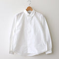 COMFORT SHIRT STANDARD #white [63151]