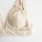 BRA #natural [04008]