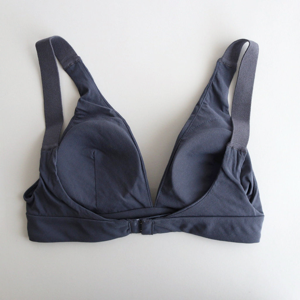 BRA #navy [04008]