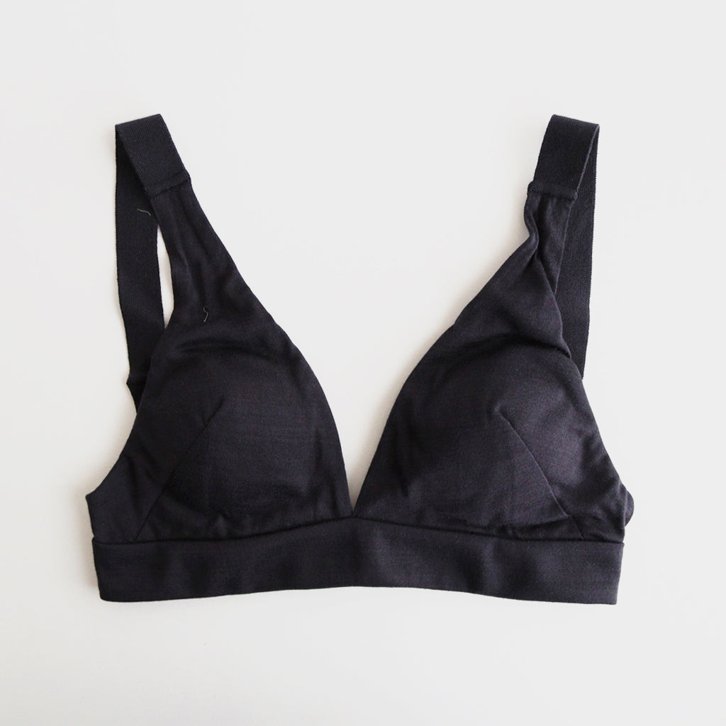 BRA #d.navy [04007]