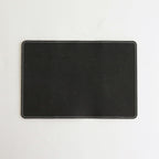 toco book cover #H [mo-rc-tbc]