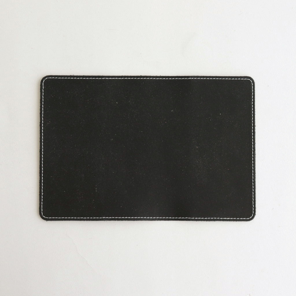 toco book cover #H [mo-rc-tbc]