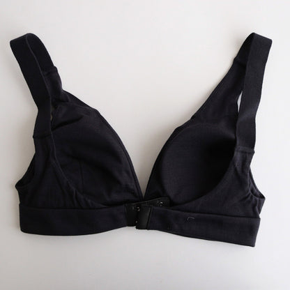 BRA #d.navy [04007]