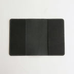 toco book cover #H [mo-rc-tbc]