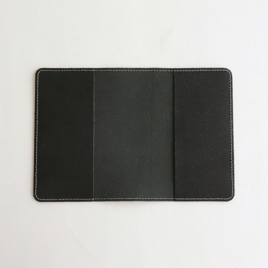 toco book cover #H [mo-rc-tbc]