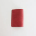 toco book cover #I [mo-rc-tbc]